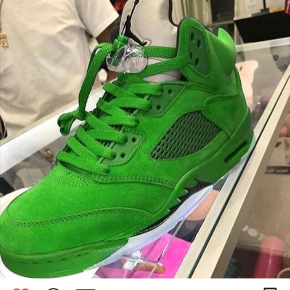 bumpyjohnson28